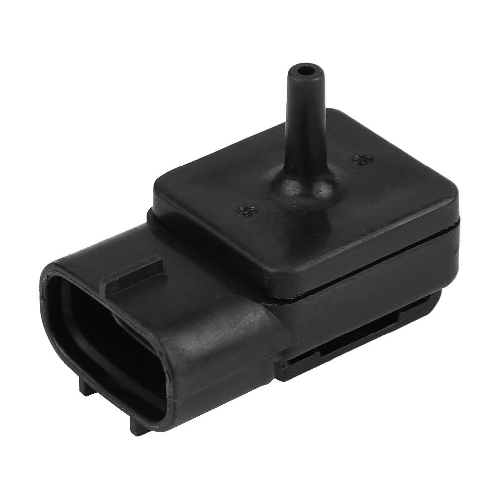 

89420-20230 Car Manifold Air Absolute Pressure MAP Sensor for Toyota Corolla