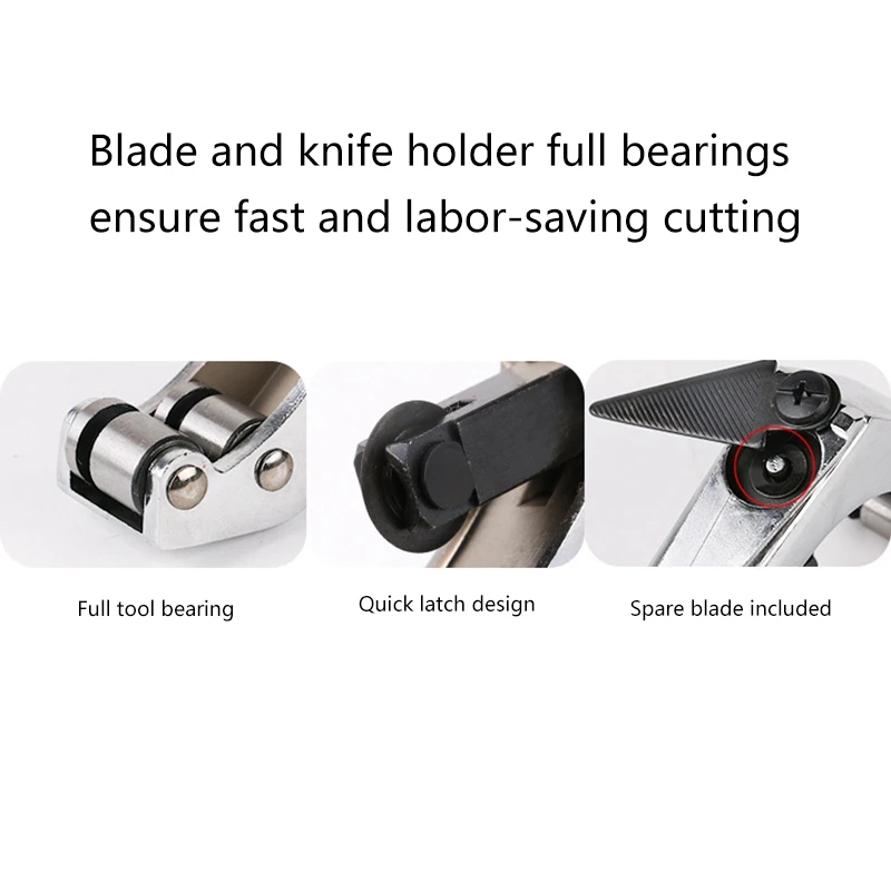 Велосипед труборез лезвие Труборез для велосипедного колеса режущая головка