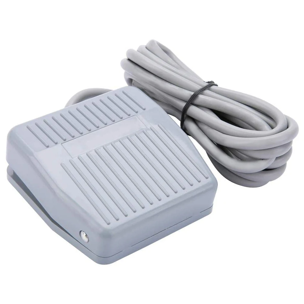 CNC промышленное электрическое оборудование Легкая установка для станка