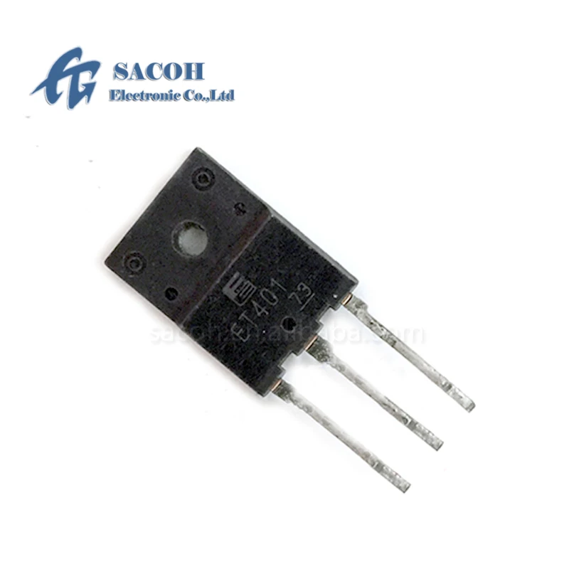 5 шт, ET401 или ET401R, ET400 или ET405 или Φ или ET393 ET424-A 15A 500V тройной рассеянный строгальный Тип