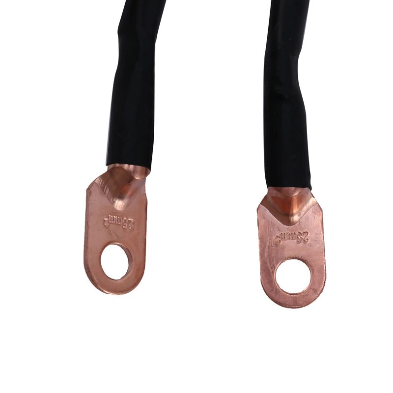 

Hand Held Portable Spot Welding Plier Automatic Trigger Spot Welder Pen,18650 Battery Spot Welding Machine Accessories