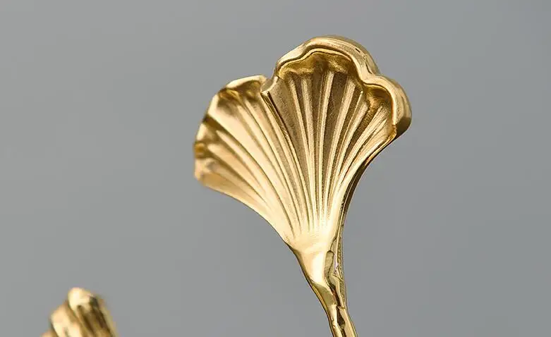 Медные украшения для гостиной крыльца винный шкаф книжная полка Креативные