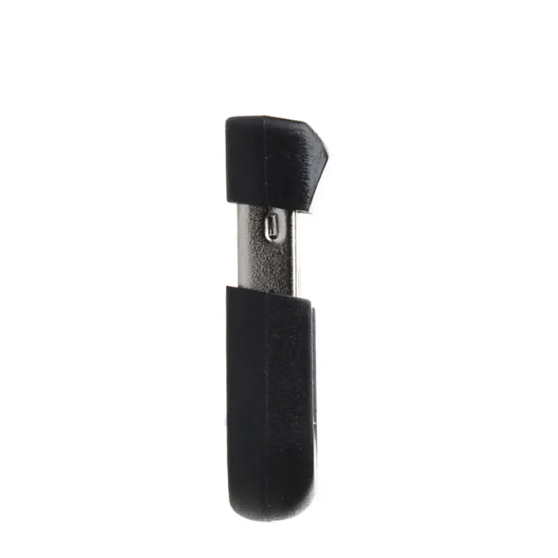 Biyetimi USB флеш-накопитель, реальная емкость, высокая скорость, Милая мини-карта памяти, Usb флешка 4GB8GB16GB32GB, флешка