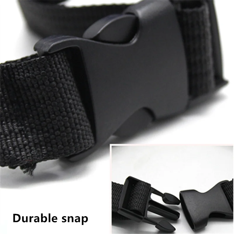 

Car Backseat Sundries Storage Bag Hanging Auto Trunk Organizer Pocket Multi-Pocket Stowing Bags Automobiles Accessories