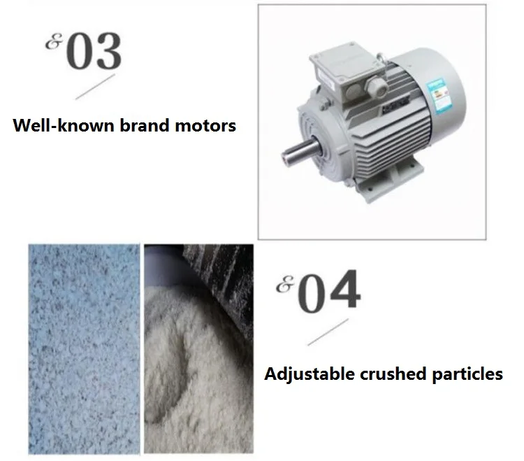 Электрическая машина для резки кокоса устройство измельчения кокосового молока