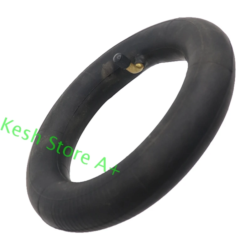 

8 1/2x1.5 40-120 Inner Tube Pneumatic Camera for Electric Wheelchair Balance Scooter Children's Car
