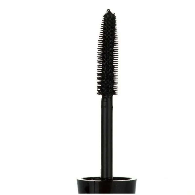 

2021 New Original Max Volume Mascara Water-proof Black Curling And Thick Eye Eyelashes Makeup 4d Fiber Lash Mascara Cosmetic