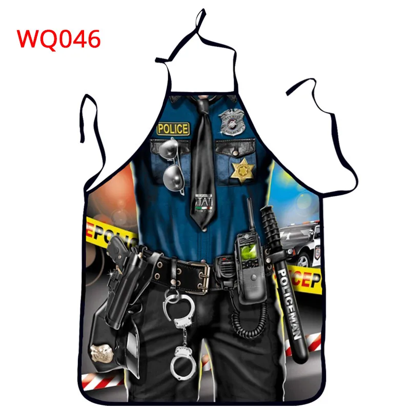 Забавный кухонный фартук сексуальный взрослый для женщин и мужчин вечерние