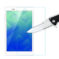 tempered glass screen protector for lenovo tab 3 8 plus p8 m10 e10 p10 m8 e8 m7 e7 p11 tab 2 7 0 10 1 a10 70f tablet glass film