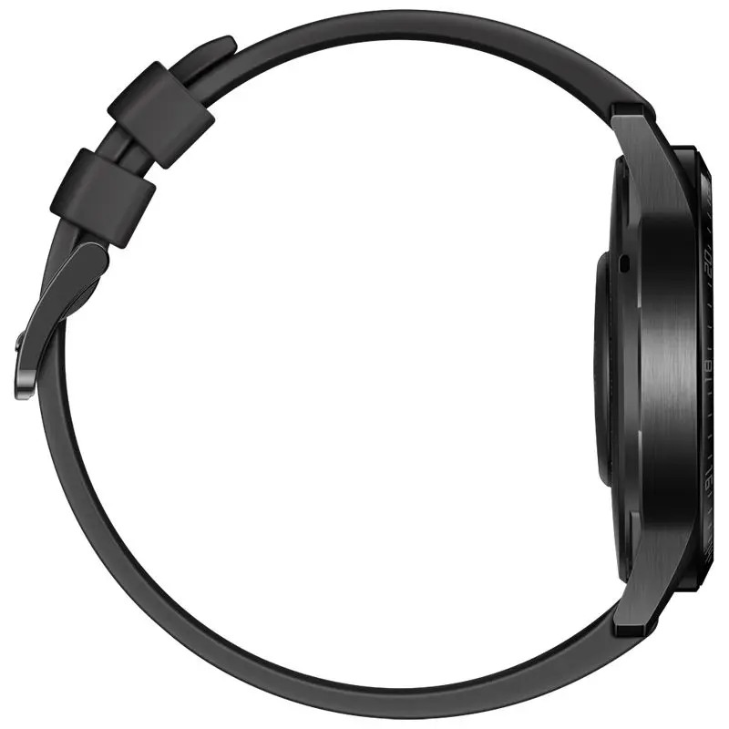 Официальный Стиль Силиконовый ремешок для huawei Watch GT 2 46 мм/GT2 Active 46 м Смарт-часы ремешок для huawei часы GT2 42 мм ремешок