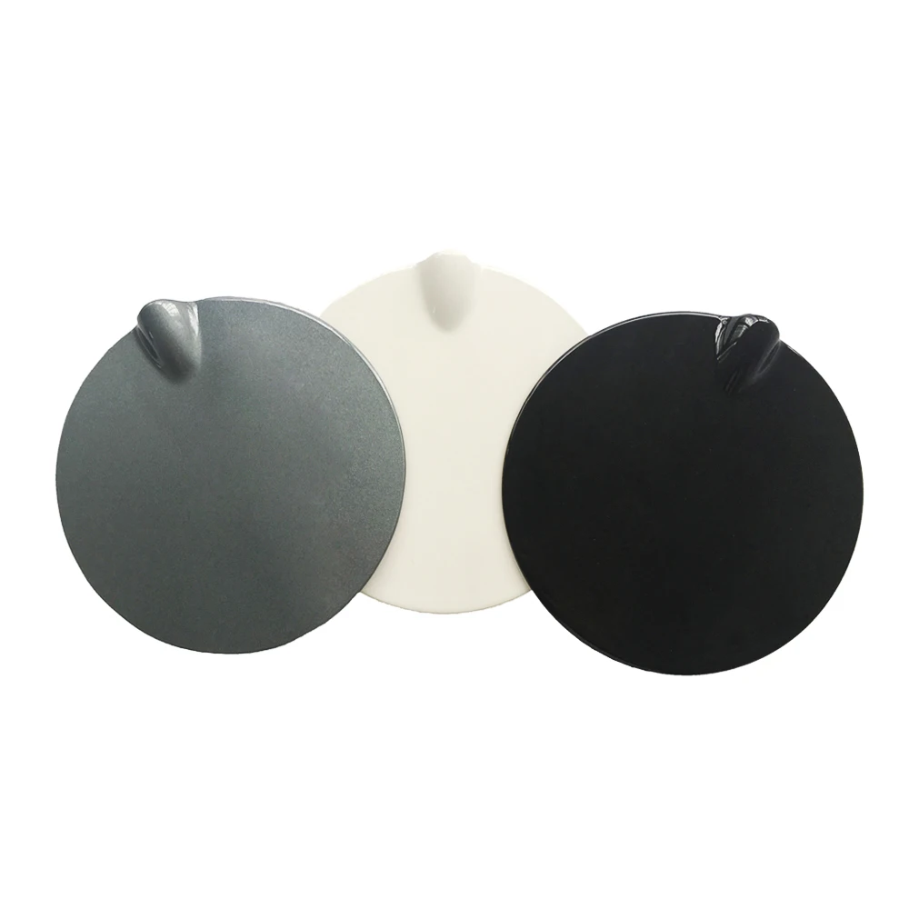 Для крышки топливного бака автомобиля масляная крышка для топлива газа Ford focus 2 mk2