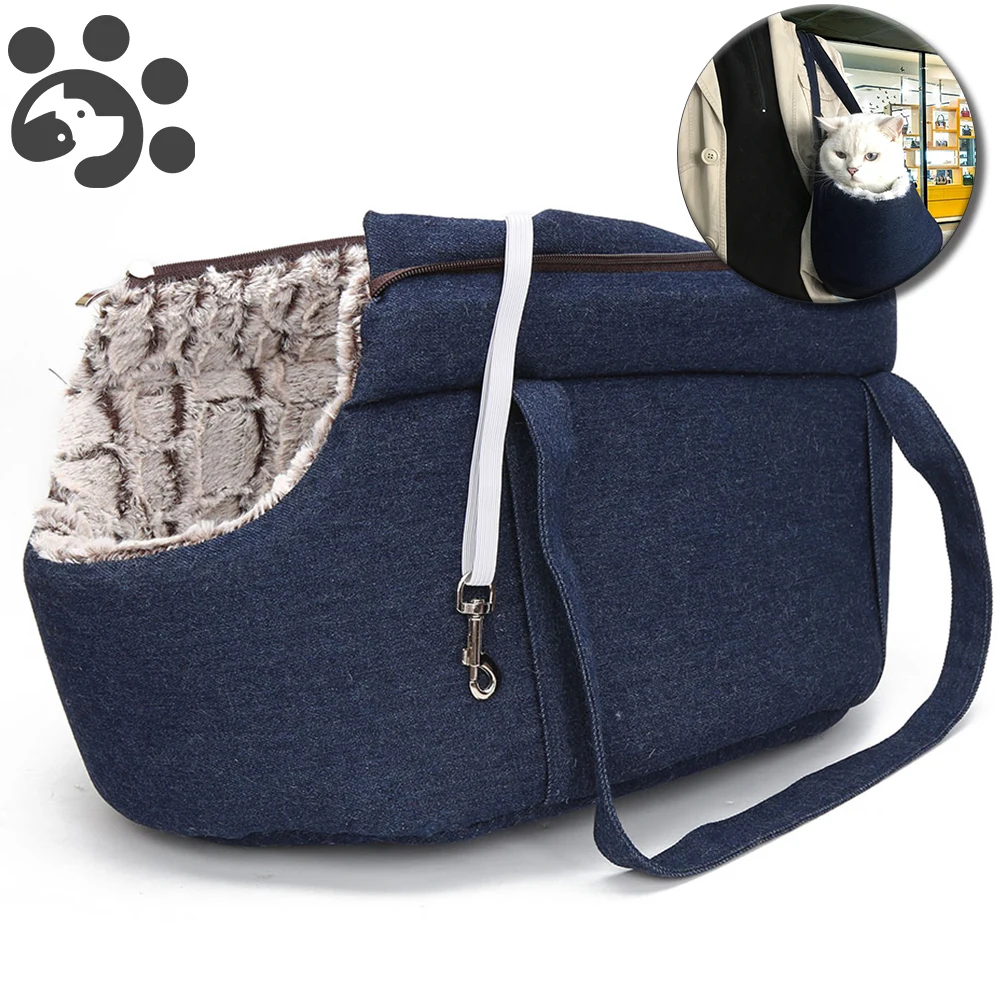 Alifinder.co.uk (alifinder / ali finder / aliexpress finder - Your assistant in the search for goods on Aliexpress