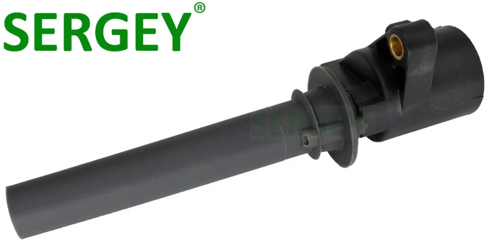 Комплект катушек зажигания 6 шт./лот для FORD ESCAPE FREESTYLE MAZDA TRIBUTE 3 0 л V6 OEM AJ09-18-100 AJ0918100