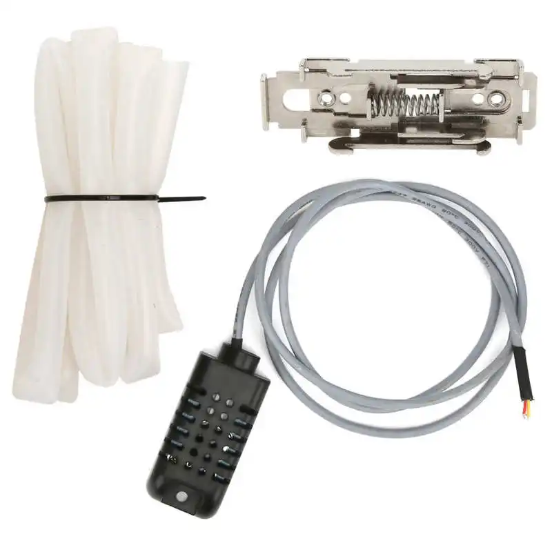 Влагопоглотитель из нержавеющей стали стабильный производительный осушитель