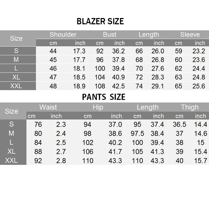 

Rose Red Suit Men Solid Two Button Men Suits for Wedding Slim Fit Tuxedo Mens Suits with Pants Stage Performance Suit for Men