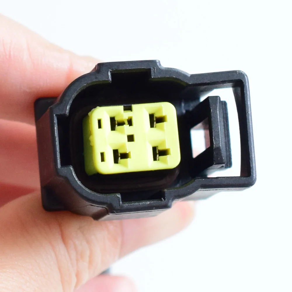 

A0045425318 0045425318 For Benz Smart Fortwo Cabrio (451) 07-16 1.0L Oxygen O2 Sensor Car Accessories