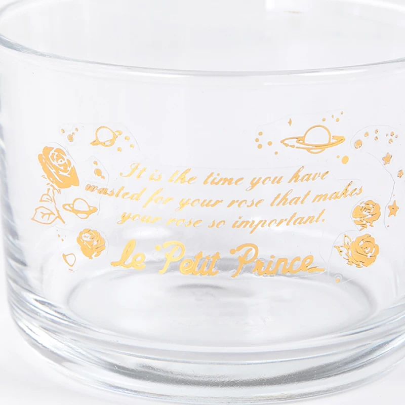 2 листа винтажные наклейки для домашних животных|Наклейки| |