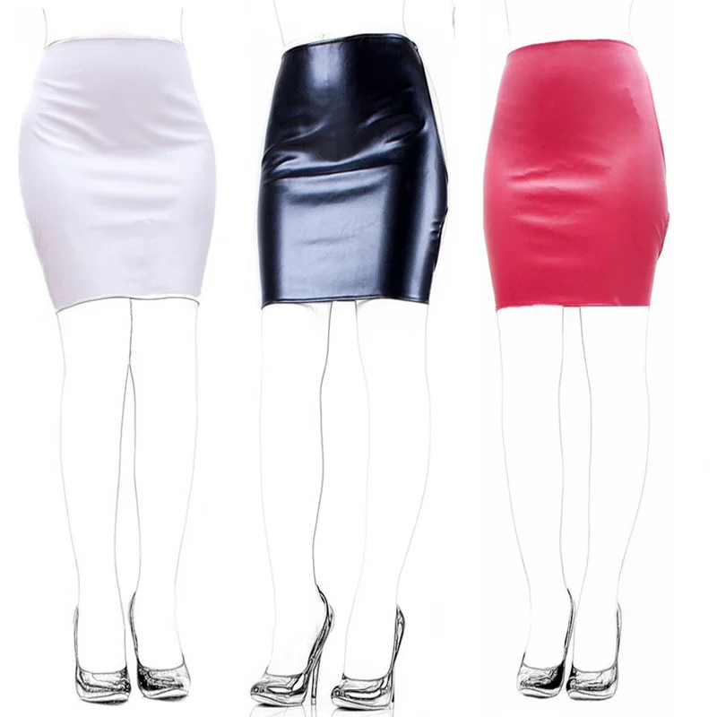 БДСМ фетиш-юбка для взрослых |