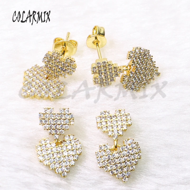 

Fashion Jewelry