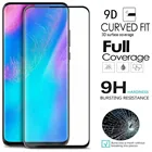 Защитное стекло с полным покрытием 9D для Xiaomi Mi 9 t, закаленное стекло для Xiomi 9 t Pro Mi 9 Se 9x 9se 9 T X 9tpro Mi9t Mi9 Mi9pro, пленка