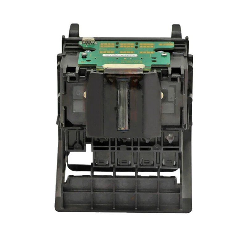 Print Head Nozzle For HP950 8100/8600/8610/8620/8650 251DW 276DW VDX99