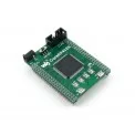 OpenEP4CE6 C стандарт # EP4CE6 EP4CE6E22C8N ALTERA Cyclone IV FPGA Development Board Kit All I/O Expander|expander|expander board |