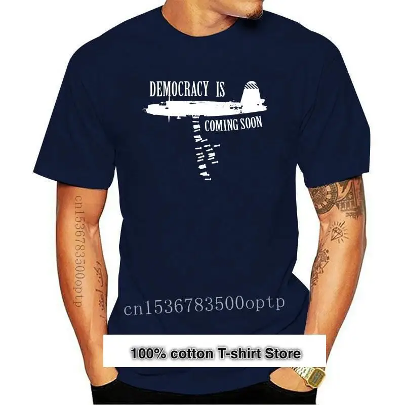 

Camiseta del FBI Isis freedom Antifa, Camiseta с принтом ужасов la CIA de EE. UU.