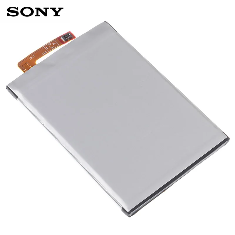 Аккумулятор для SONY Xperia XA2 L2 H4311 H3311 H4331 3200 мАч + Бесплатные инструменты | Мобильные