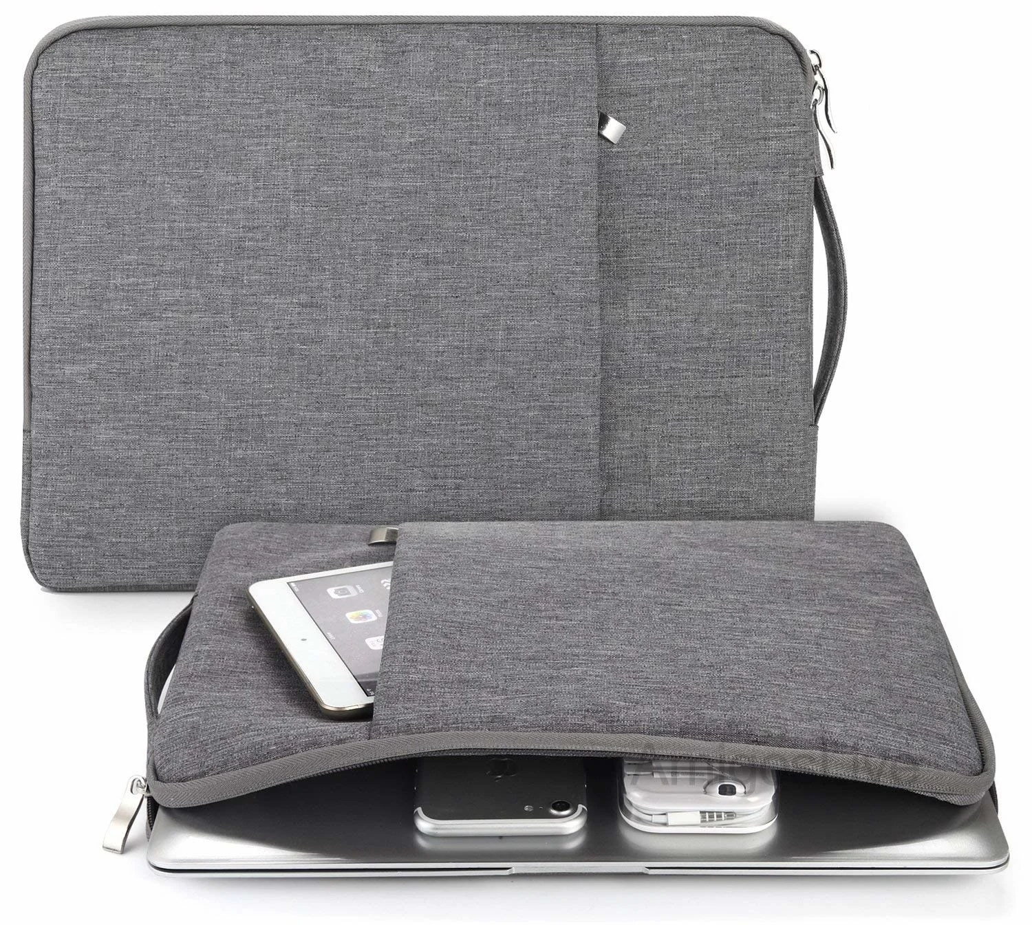 

Microsoft Surface Pro 7 12.3 "Pro 4 3 5 Pro 6, laptop waterproof bag go 12.4