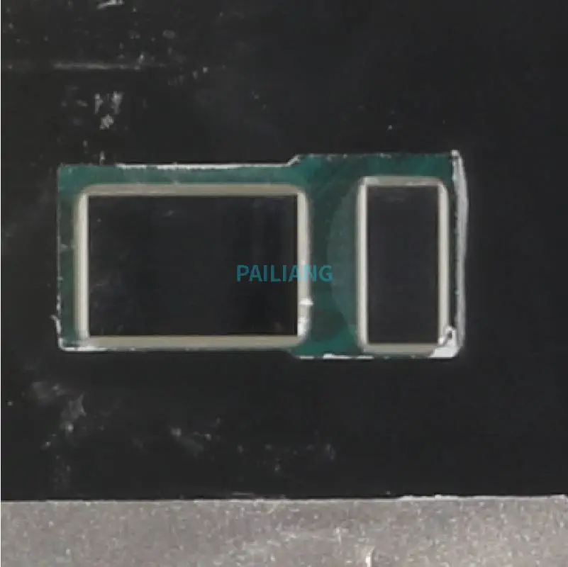 Billig PAILIANG Laptop Motherboard Für LENOVO Thinkpad X1C Mainboard NM-B481 01YR214 SR3L9 I5-8350U Tesed DDR4