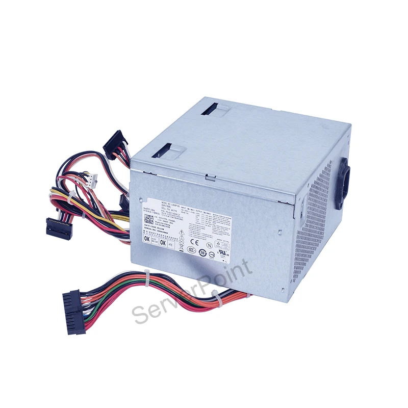 Универсальный внешний аккумулятор 980MT L305p-03 F305P-00 305W J775R M177R гарантия 1 год |