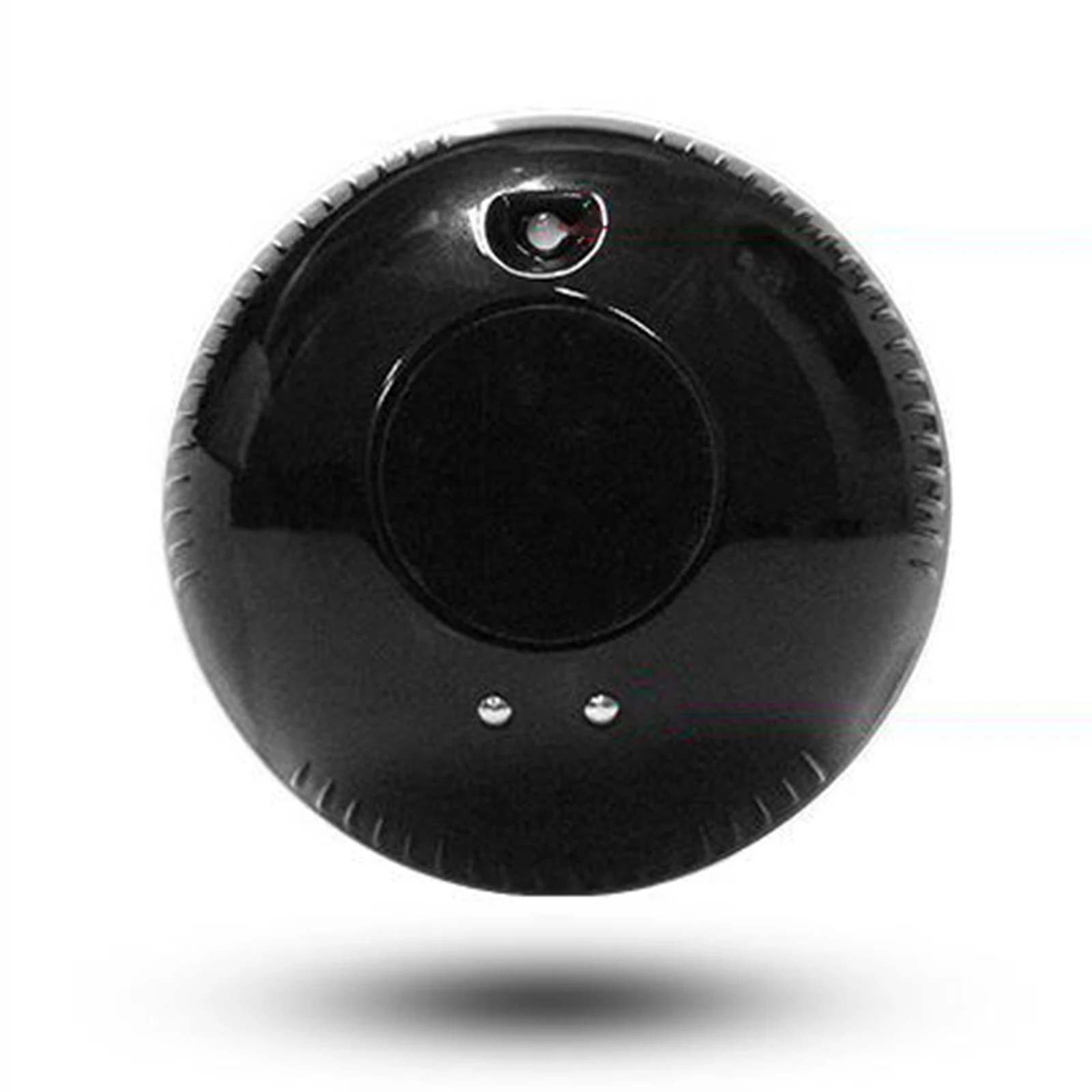 

Fish Finder Sonar Sensor Portable 48M Depth Wireless Remote Sea Lake Fish