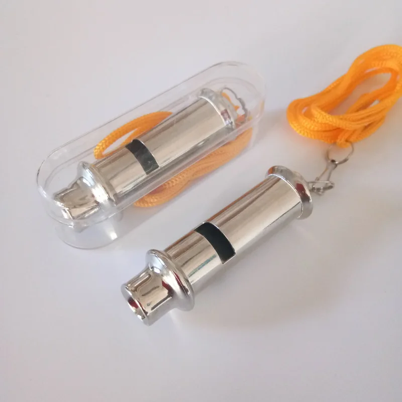 Спортивный металлический тренер для занятий спортом на открытом воздухе свисток