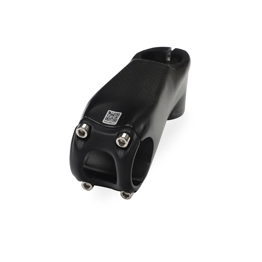 2020 EC90 полностью углеродное волокно вынос руля для горного велосипеда Новое