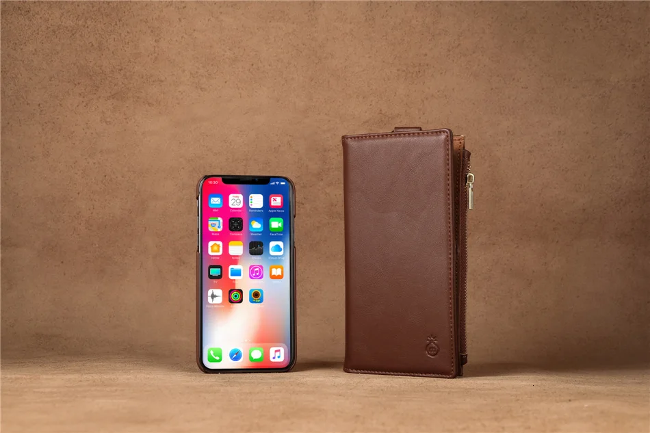 Musubo, брендовый винтажный кожаный чехол для samsung Galaxy S9 Plus, многофункциональный, 2 в 1, кошелек, задняя крышка для GALAXY S8+ S7 S6 Edge