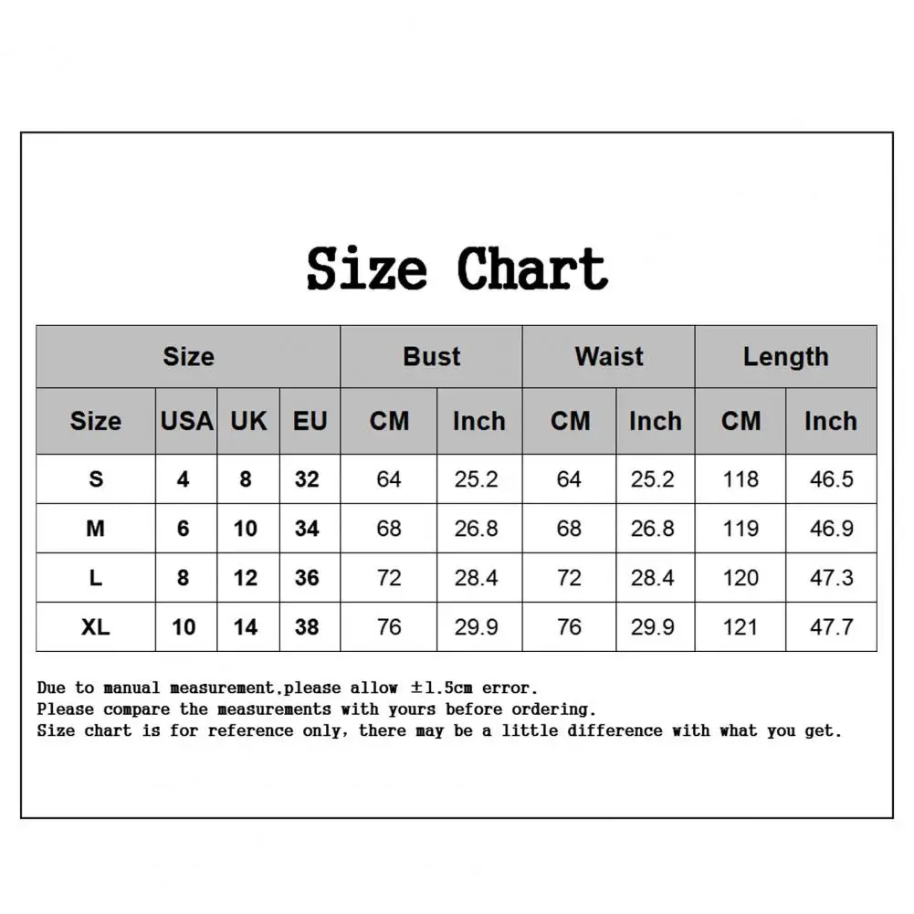 

2021 Sexy Women Summer Dress Solid Color Backless Elastic Waist Backless Round Neck Sleeveless Hollow Out Long Loose Dress