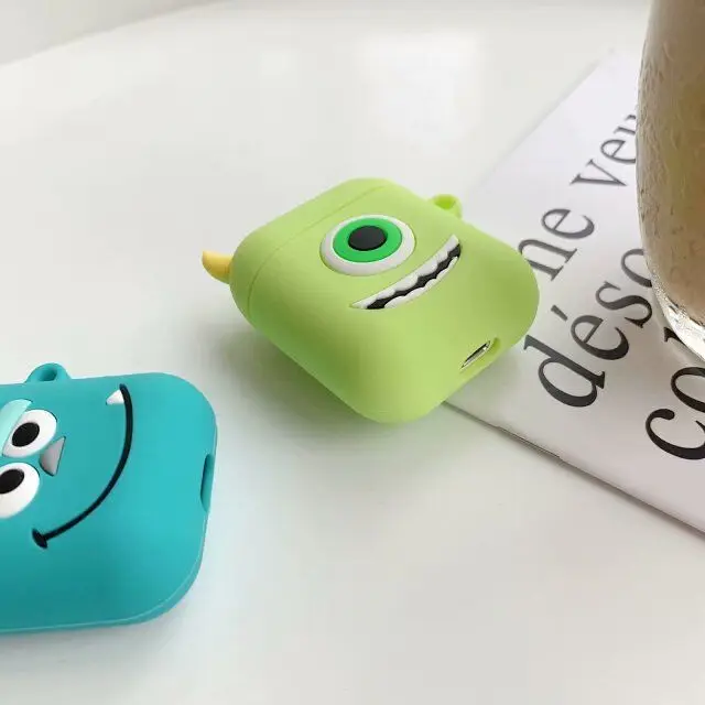 Disney домашняя одежда с Минни Маус из мультфильма беспроводная гарнитура