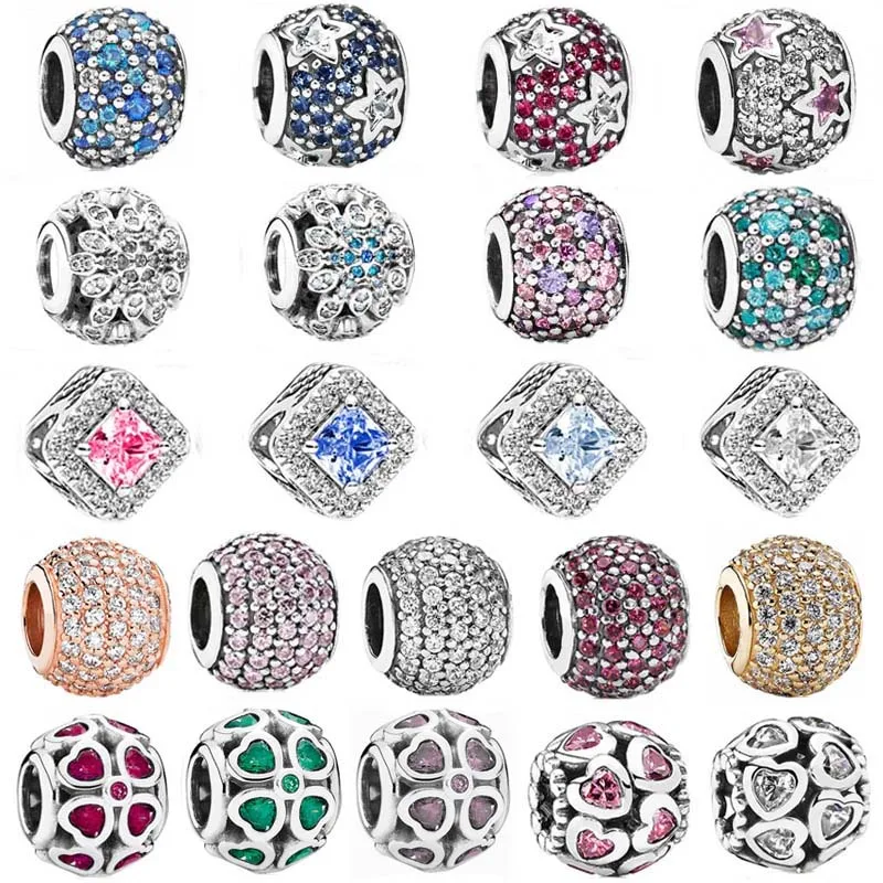 Шарм сделай сам ослепительный геометрический Сияющий Снежинка счастливый