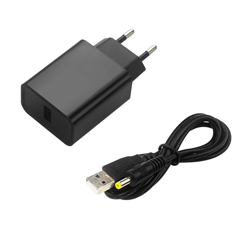 

Адаптер питания SHCHV 5В 3А для Orange Pi