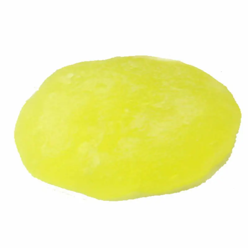 Автомобильная клавиатура щелевая многоцелевая очистка клей чистая резинка