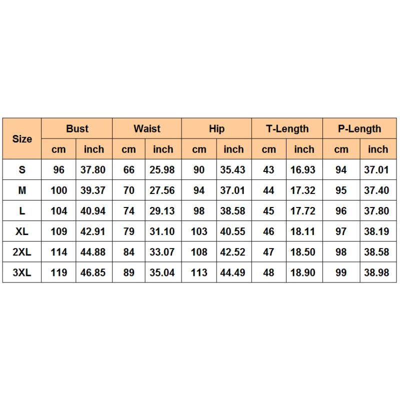 

Open Stitch Stand Collar Two Piece Sets Women Zipper Jacket Crop Tops And Pants Suit Fashion Sequins Office Lady Leisure Outfits