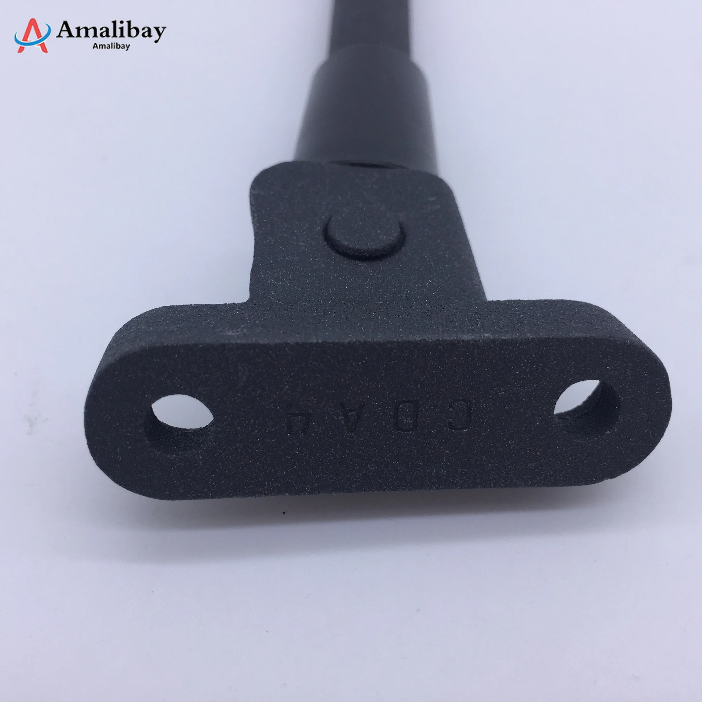Оригинальная подставка для Xiaomi M365 штатив скутера ног Mijia скейтборд скутер