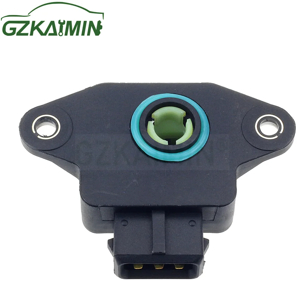 

TPS THROTTLE POSITION SENSOR 0280122001 0280122019 FOR YUGO FOR FR 240 850 XC70