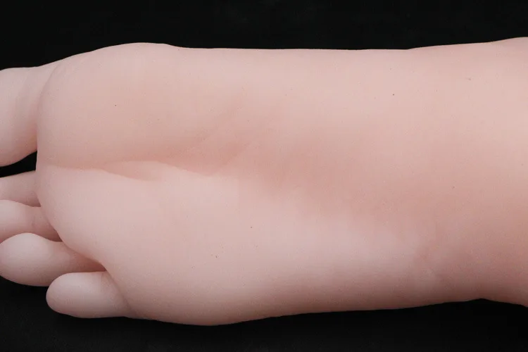 3D Вагина киска Высокое качество силиконовый пенис петух фаллоимитатор крышка