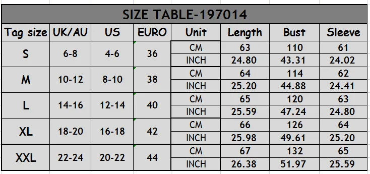 

Sweatshirt Women Casual Fashion Long Sleeve High Neck Solid Color Fleece Pocket Zipper Sweatshirts Pullovers