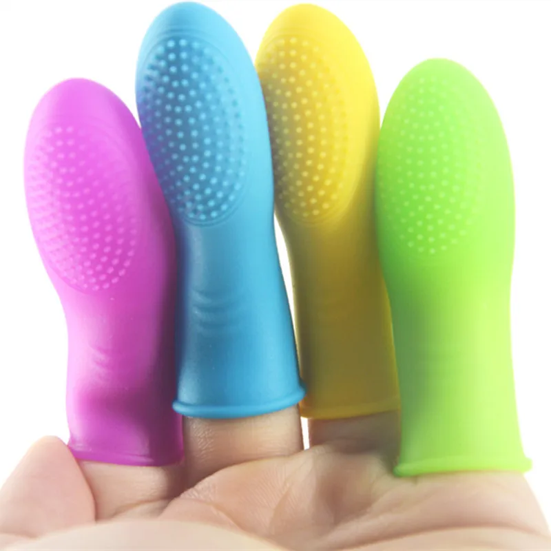 Силиконовый мастурбатор для женщин флирт анальные игрушки клитора точки G