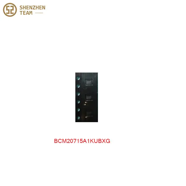 

SZteam BCM20715A1KUBXG BCM20715