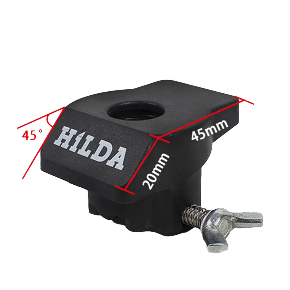 

Sandpaper Ring Grinding Positioner Rotary Adjustable Depth Electric Drill Tool Accessories For Mini Drill Woodworking Supplies