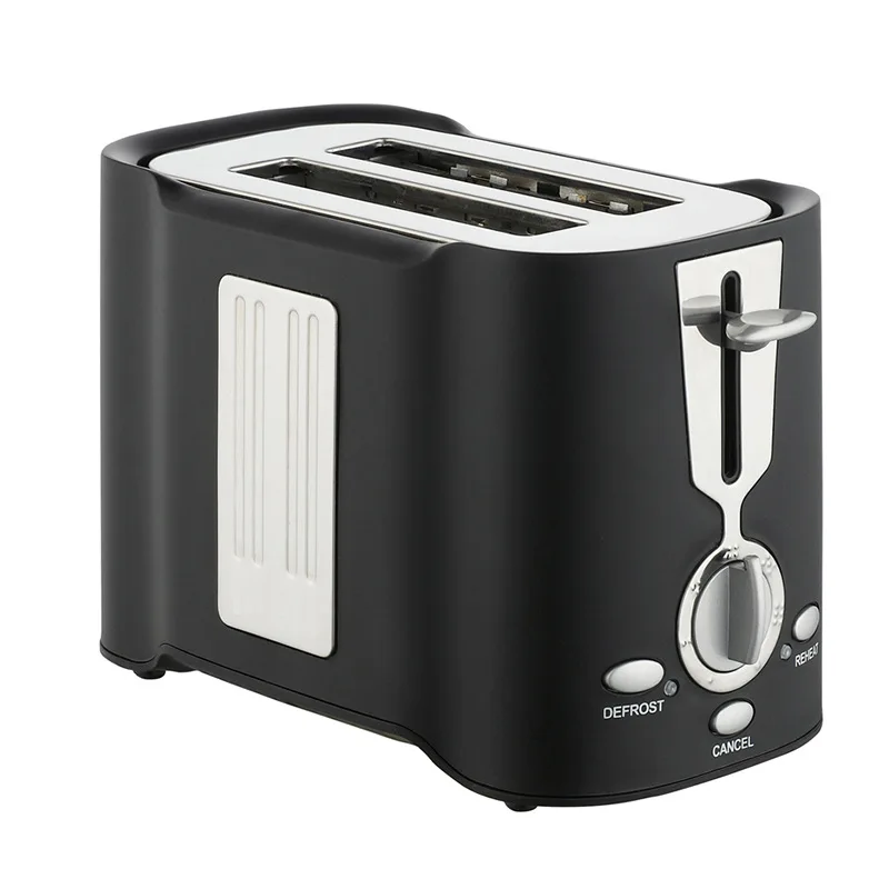 

Toaster Multi-Function Light Food Sandwich Machine Household Toaster