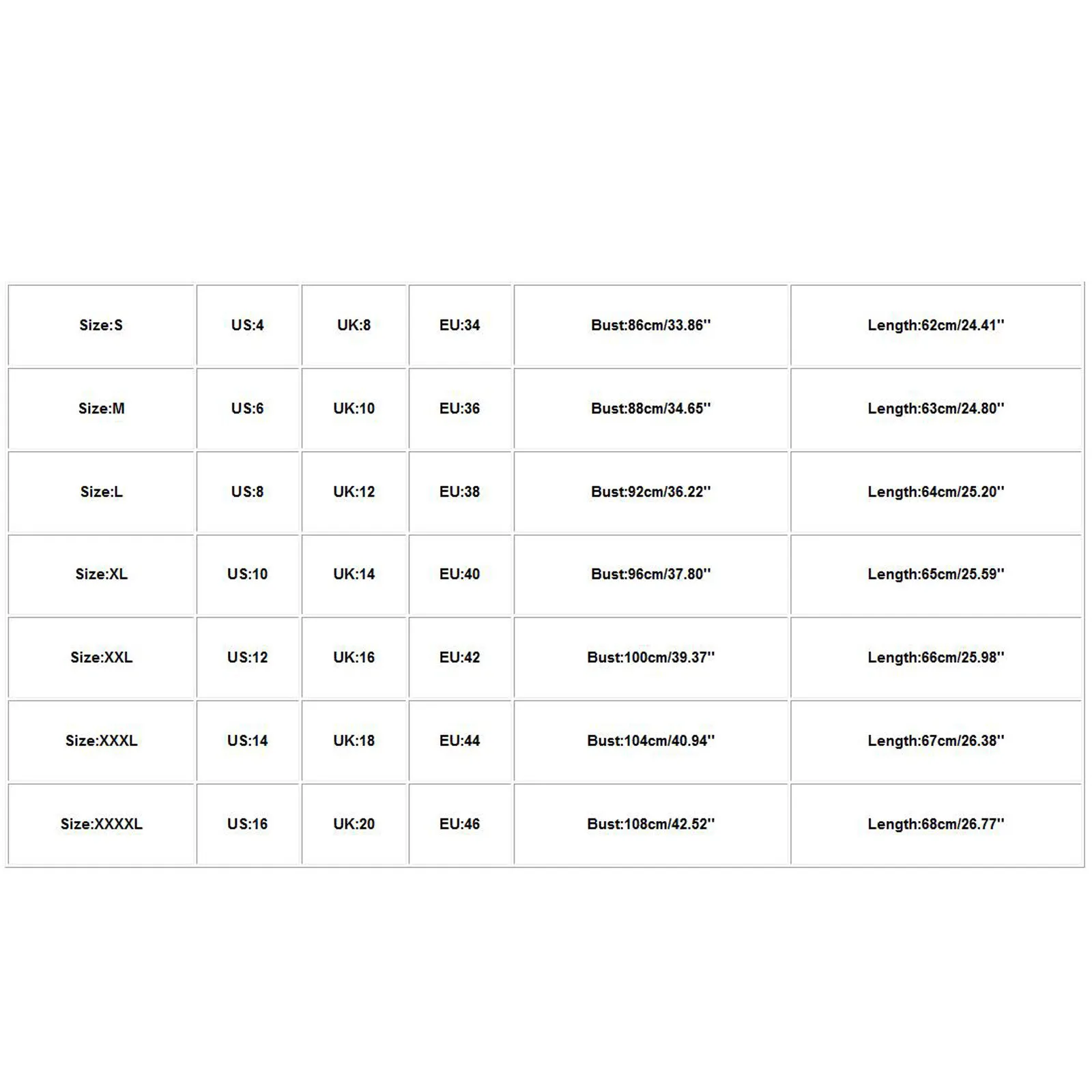 

SAGACE Natural Ladies Casual Fashion Vest Selling Pure Polyester Loose Fit Home Comfortable Top Daily 2021